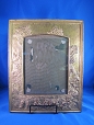 3. Bronze Gilt Frame 